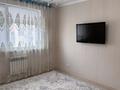 3-бөлмелі пәтер · 82 м² · 5/7 қабат, мкр Кайтпас 2, Толеметова 69/40, бағасы: 37 млн ₸ в Шымкенте, Абайский р-н
