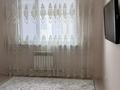 3-бөлмелі пәтер · 82 м² · 5/7 қабат, мкр Кайтпас 2, Толеметова 69/40, бағасы: 37 млн ₸ в Шымкенте, Абайский р-н — фото 2