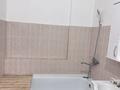 3-бөлмелі пәтер · 82 м² · 5/7 қабат, мкр Кайтпас 2, Толеметова 69/40, бағасы: 37 млн ₸ в Шымкенте, Абайский р-н — фото 3