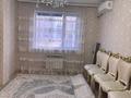 3-бөлмелі пәтер · 82 м² · 5/7 қабат, мкр Кайтпас 2, Толеметова 69/40, бағасы: 37 млн ₸ в Шымкенте, Абайский р-н — фото 5