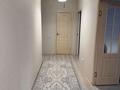 3-бөлмелі пәтер · 82 м² · 5/7 қабат, мкр Кайтпас 2, Толеметова 69/40, бағасы: 37 млн ₸ в Шымкенте, Абайский р-н — фото 6