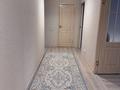 3-бөлмелі пәтер · 82 м² · 5/7 қабат, мкр Кайтпас 2, Толеметова 69/40, бағасы: 37 млн ₸ в Шымкенте, Абайский р-н — фото 7