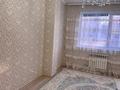 3-бөлмелі пәтер · 82 м² · 5/7 қабат, мкр Кайтпас 2, Толеметова 69/40, бағасы: 37 млн ₸ в Шымкенте, Абайский р-н — фото 8