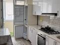 3-бөлмелі пәтер · 82 м² · 5/7 қабат, мкр Кайтпас 2, Толеметова 69/40, бағасы: 37 млн ₸ в Шымкенте, Абайский р-н — фото 9