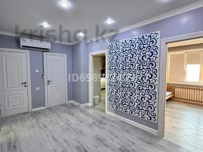Продажа квартир в Атырауской обл.: 3-комнатная квартира · 83.7 м² · 9/9 этаж, мкр. Алмагуль, Амандосова 42 — Султан Бейбарыс за 30 млн 〒 3-комнатная квартира · 83.7 м² · 9/9 этаж, мкр. Алмагуль, Амандосова 42 — Султан Бейбарыс за 30 млн 〒 в Атырау