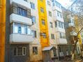 3-бөлмелі пәтер · 57 м² · 5/5 қабат, Б. Ғарышкерлер 26 — бульвар, бағасы: 15 млн ₸ в Жезказгане