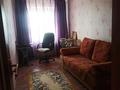 3-бөлмелі пәтер · 57 м² · 5/5 қабат, Б. Ғарышкерлер 26 — бульвар, бағасы: 15 млн ₸ в Жезказгане — фото 12