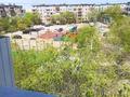 3-бөлмелі пәтер · 57 м² · 5/5 қабат, Б. Ғарышкерлер 26 — бульвар, бағасы: 15 млн ₸ в Жезказгане — фото 13