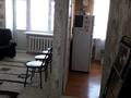 3-бөлмелі пәтер · 57 м² · 5/5 қабат, Б. Ғарышкерлер 26 — бульвар, бағасы: 15 млн ₸ в Жезказгане — фото 4