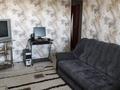 3-бөлмелі пәтер · 57 м² · 5/5 қабат, Б. Ғарышкерлер 26 — бульвар, бағасы: 15 млн ₸ в Жезказгане — фото 2