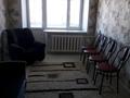3-бөлмелі пәтер · 57 м² · 5/5 қабат, Б. Ғарышкерлер 26 — бульвар, бағасы: 15 млн ₸ в Жезказгане — фото 7
