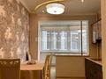 1-комнатная квартира · 56 м² · 7/10 этаж, мкр Каргалы, Кенесары хана 54/24 за 37 млн ₸ в Алматы, Наурызбайский р-н