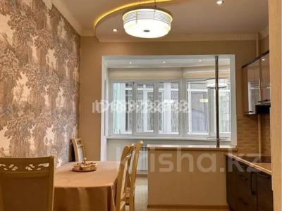 1-комнатная квартира · 56 м² · 7/10 этаж, мкр Каргалы, Кенесары хана 54/24 за 40 млн ₸ в Алматы, Наурызбайский р-н