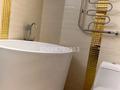 1-комнатная квартира · 56 м² · 7/10 этаж, мкр Каргалы, Кенесары хана 54/24 за 37 млн ₸ в Алматы, Наурызбайский р-н — фото 10