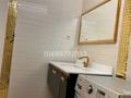 1-комнатная квартира · 56 м² · 7/10 этаж, мкр Каргалы, Кенесары хана 54/24 за 37 млн ₸ в Алматы, Наурызбайский р-н — фото 11