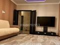 1-комнатная квартира · 56 м² · 7/10 этаж, мкр Каргалы, Кенесары хана 54/24 за 37 млн ₸ в Алматы, Наурызбайский р-н — фото 12