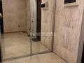 1-комнатная квартира · 56 м² · 7/10 этаж, мкр Каргалы, Кенесары хана 54/24 за 37 млн ₸ в Алматы, Наурызбайский р-н — фото 13