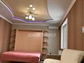 1-комнатная квартира · 56 м² · 7/10 этаж, мкр Каргалы, Кенесары хана 54/24 за 37 млн ₸ в Алматы, Наурызбайский р-н — фото 2
