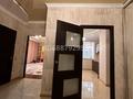1-комнатная квартира · 56 м² · 7/10 этаж, мкр Каргалы, Кенесары хана 54/24 за 37 млн ₸ в Алматы, Наурызбайский р-н — фото 3