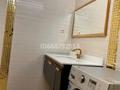 1-комнатная квартира · 56 м² · 7/10 этаж, мкр Каргалы, Кенесары хана 54/24 за 37 млн ₸ в Алматы, Наурызбайский р-н — фото 4