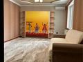 1-комнатная квартира · 56 м² · 7/10 этаж, мкр Каргалы, Кенесары хана 54/24 за 37 млн ₸ в Алматы, Наурызбайский р-н — фото 5