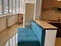 1-комнатная квартира · 56 м² · 7/10 этаж, мкр Каргалы, Кенесары хана 54/24 за 37 млн ₸ в Алматы, Наурызбайский р-н — фото 6