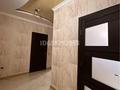 1-комнатная квартира · 56 м² · 7/10 этаж, мкр Каргалы, Кенесары хана 54/24 за 37 млн ₸ в Алматы, Наурызбайский р-н — фото 8