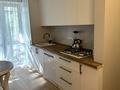 2-комнатная квартира · 54 м² · 1/2 этаж, Алаш 10 за 28 млн ₸ в Талгаре