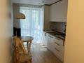 2-комнатная квартира · 54 м² · 1/2 этаж, Алаш 10 за 28 млн ₸ в Талгаре — фото 2