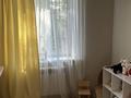 2-комнатная квартира · 54 м² · 1/2 этаж, Алаш 10 за 28 млн ₸ в Талгаре — фото 3
