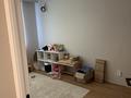 2-комнатная квартира · 54 м² · 1/2 этаж, Алаш 10 за 28 млн ₸ в Талгаре — фото 4