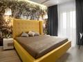 2-бөлмелі пәтер · 75 м² · 10/18 қабат, Розыбакиева 237 — ТРЦ Мега, бағасы: 25 000 ₸ в Алматы, Бостандыкский р-н
