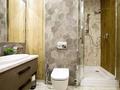 2-бөлмелі пәтер · 75 м² · 10/18 қабат, Розыбакиева 237 — ТРЦ Мега, бағасы: 25 000 ₸ в Алматы, Бостандыкский р-н — фото 7