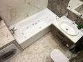 2-бөлмелі пәтер · 75 м² · 10/18 қабат, Розыбакиева 237 — ТРЦ Мега, бағасы: 25 000 ₸ в Алматы, Бостандыкский р-н — фото 8