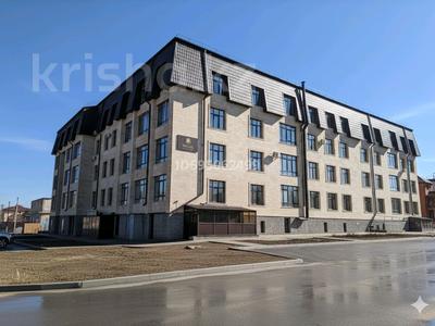 1-комнатная квартира · 41 м² · 2/4 этаж, Жанторе Абишева 2Б за 20 млн 〒 в Караганде