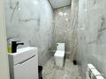 3-комнатная квартира · 85 м² · 6/12 этаж, Бухар жырау за 54 млн ₸ в Астане, Есильский р-н — фото 12