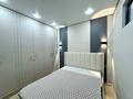 3-комнатная квартира · 85 м² · 6/12 этаж, Бухар жырау за 54 млн ₸ в Астане, Есильский р-н — фото 14