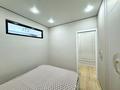 3-комнатная квартира · 85 м² · 6/12 этаж, Бухар жырау за 54 млн ₸ в Астане, Есильский р-н — фото 15