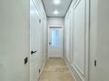 3-комнатная квартира · 85 м² · 6/12 этаж, Бухар жырау за 54 млн ₸ в Астане, Есильский р-н — фото 19