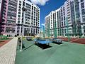 3-комнатная квартира · 85 м² · 6/12 этаж, Бухар жырау за 54 млн ₸ в Астане, Есильский р-н — фото 24