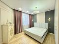 3-комнатная квартира · 85 м² · 6/12 этаж, Бухар жырау за 54 млн ₸ в Астане, Есильский р-н — фото 4
