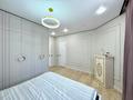 3-комнатная квартира · 85 м² · 6/12 этаж, Бухар жырау за 54 млн ₸ в Астане, Есильский р-н — фото 6