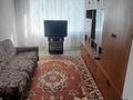 2-комнатная квартира · 42 м² · 5/5 этаж, Парковая 118 — Районе Церкови за 100 000 〒 в Рудном