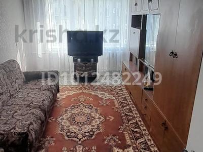 2-бөлмелі пәтер · 42 м² · 5/5 қабат, Парковая 118 — Районе Церкови, бағасы: 80 000 ₸ в Рудном