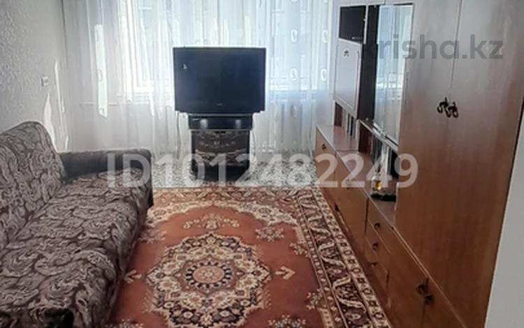 2-комнатная квартира · 42 м² · 5/5 этаж, Парковая 118 — Районе Церкови за 100 000 〒 в Рудном — фото 2