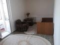 2-комнатная квартира · 42 м² · 5/5 этаж, Парковая 118 — Районе Церкови за 100 000 〒 в Рудном — фото 4