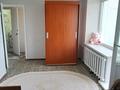 2-комнатная квартира · 42 м² · 5/5 этаж, Парковая 118 — Районе Церкови за 100 000 〒 в Рудном — фото 5