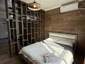 1-комнатная квартира · 60 м² · 11 этаж, Сырым батыра за 15 000 ₸ в Шымкенте — фото 2