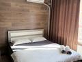 1-комнатная квартира · 60 м² · 11 этаж, Сырым батыра за 15 000 ₸ в Шымкенте