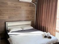 1-комнатная квартира · 60 м² · 11 этаж, Сырым батыра за 16 000 〒 в Шымкенте